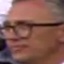 Face f_1225231_19