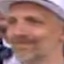 Face f_1225231_23