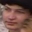 Face f_1225231_24