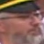 Face f_1225231_41