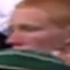 Face f_1225231_45