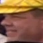 Face f_1225231_52