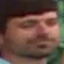 Face thumbnail
