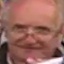 Face f_1225261_13