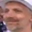 Face f_1225261_15