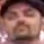 Face f_1225261_44
