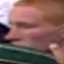 Face f_1225261_60