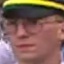 Face f_1225291_6
