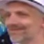 Face f_1225291_13