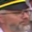 Face f_1225291_26