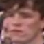 Face f_1225291_30