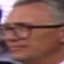 Face f_1225291_34