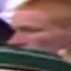 Face f_1225291_69