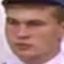 Face f_1225321_2