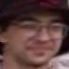 Face f_1225321_5
