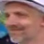 Face f_1225321_10