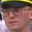 Face f_1225321_12