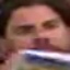Face f_1225321_50