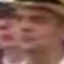 Face f_1225321_63