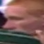 Face f_1225321_75