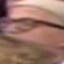 Face f_1225321_83