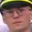 Face f_1225351_8
