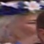 Face f_1225351_109