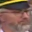 Face f_1225351_19
