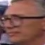 Face f_1225351_28