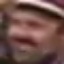 Face f_1225351_84