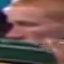 Face f_1225351_97