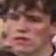 Face thumbnail