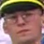 Face f_1225381_10