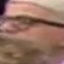 Face f_1225381_113