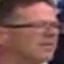 Face f_1225381_22