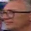 Face f_1225381_26