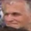 Face f_1225381_42