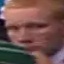 Face f_1225381_43