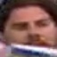 Face f_1225381_49