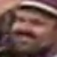 Face f_1225381_94