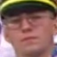 Face f_1225411_4