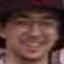 Face f_1225411_7