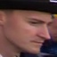 Face f_1225411_8