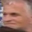 Face f_1225411_34