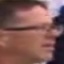 Face f_1225411_41