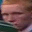 Face f_1225411_45