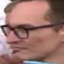 Face thumbnail