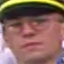 Face f_1225441_5
