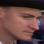 Face f_1225441_25