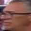 Face f_1225441_35